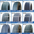 Neumáticos de color radial barato al por mayor 195/70R13 neumáticos para automóviles para la venta/no usado para el neumático de automóvil 305/30R26